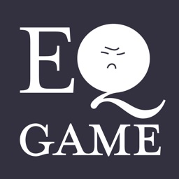 EQ Game by Funny Feelings ®