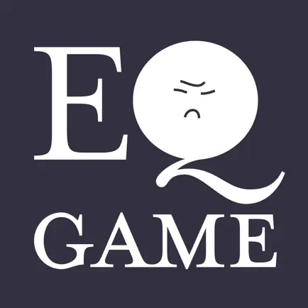 EQ Game by Funny Feelings ® Cheats