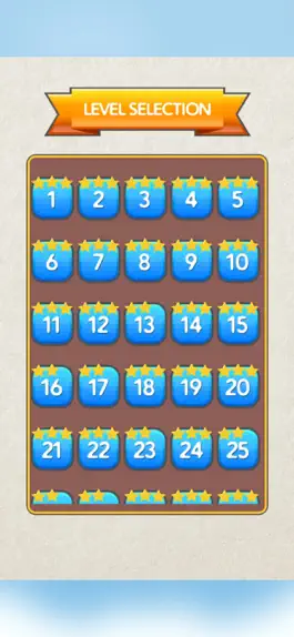 Game screenshot Only Glass hack