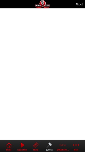 WCAZ(圖4)-速報App