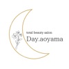 Day.aoyama