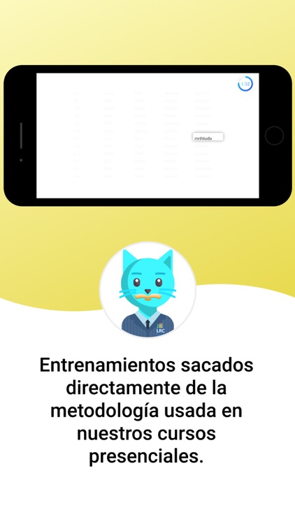 Learapido App screenshot-6