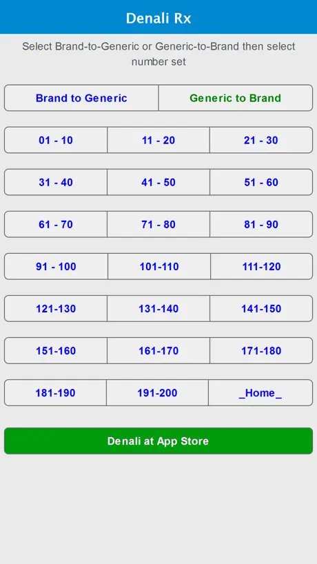 Unit Converter ( Calculator )
