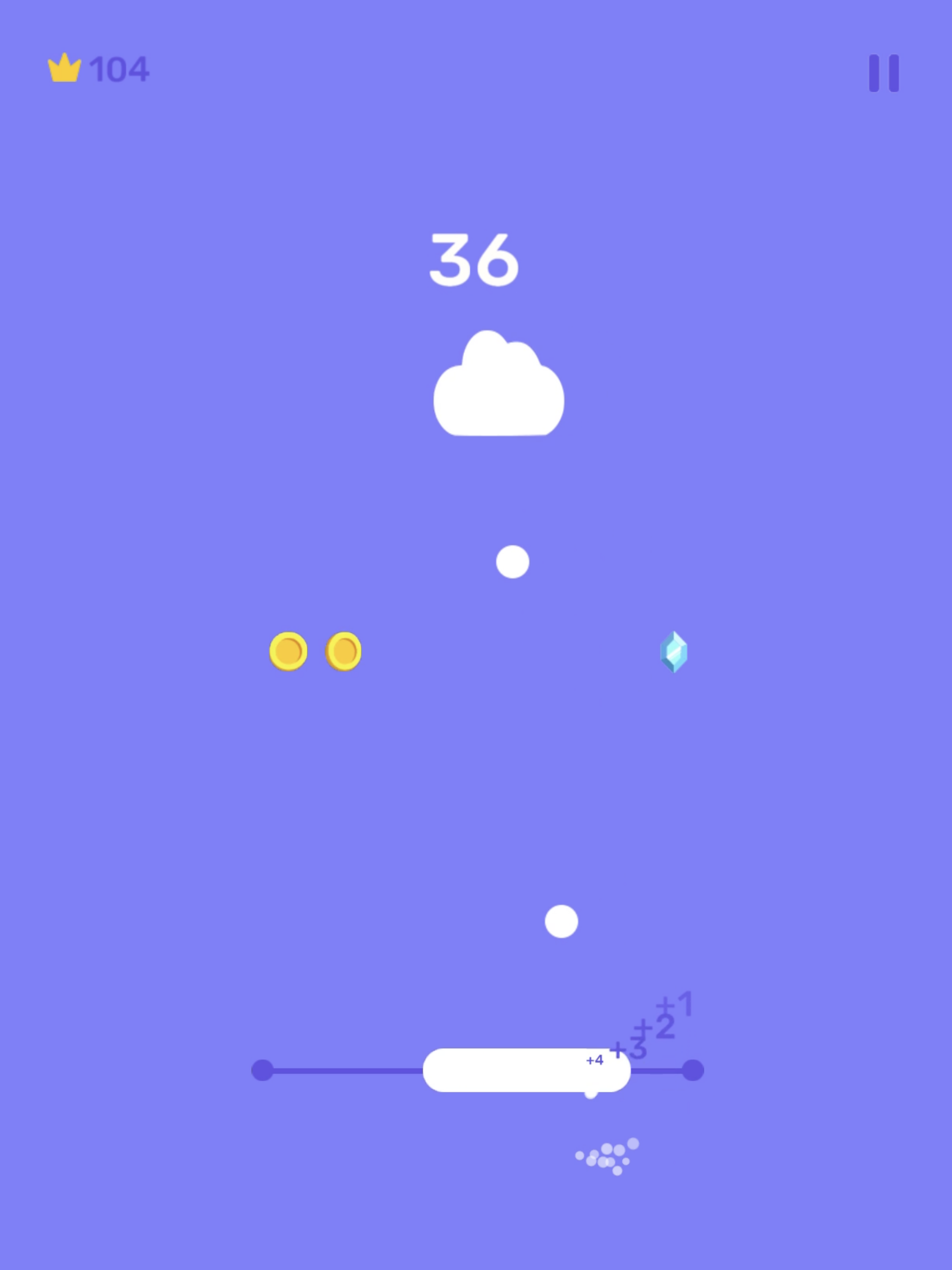 Drop Flop! screenshot 13