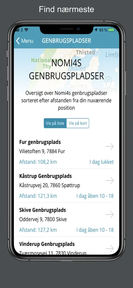 AffaldNomi4s