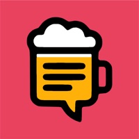 Vérité ou Bois ! Jeux d’alcool pour PC