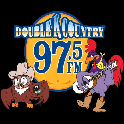 97.5 FM, KNMO Double K Country Cheats