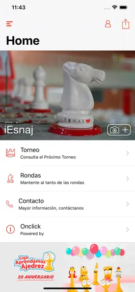 Game screenshot iEsnaj mod apk