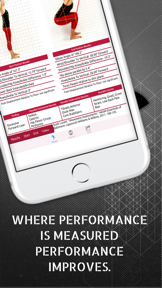 Remote Fit Plus screenshot
