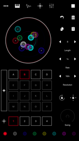 Poly 2 screenshot