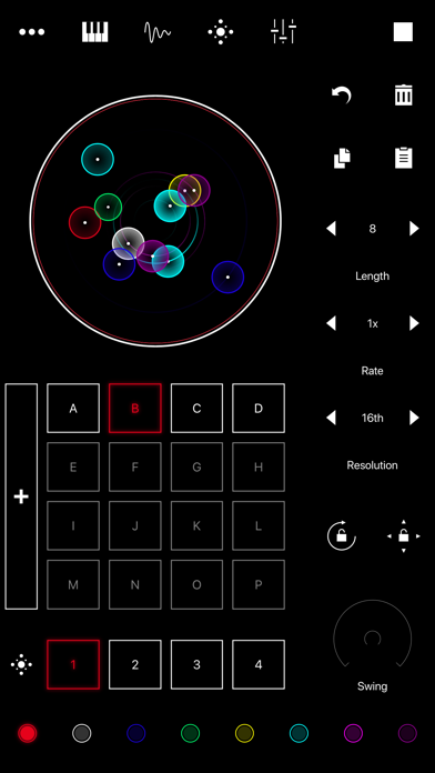 Poly 2のおすすめ画像2