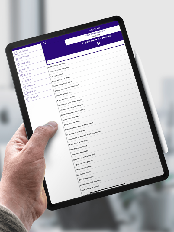 Best Accounting Dictionary