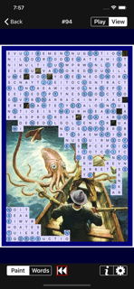 SpellPix Pro screenshot 6