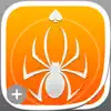 Solitaire ▻ Spiderette + negative reviews, comments