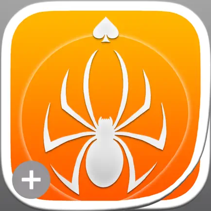 Solitaire ▻ Spiderette + Cheats