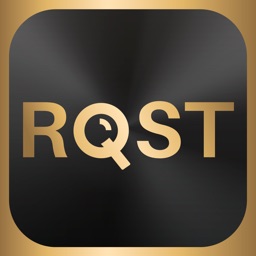 RQST