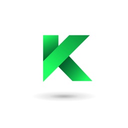 KLAS Users Conference