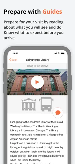 Game screenshot SensoryCPL apk