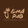 Ilha Pub