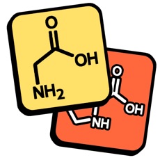 Activities of Amino Acid Quiz