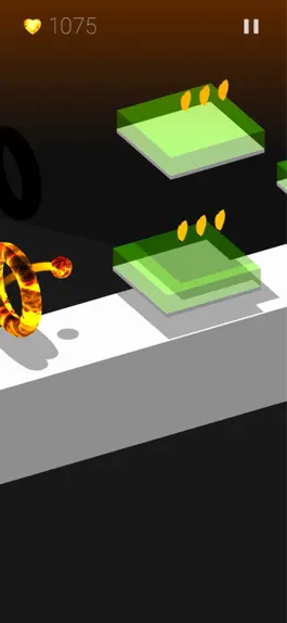 Game screenshot Addictive Ember mod apk