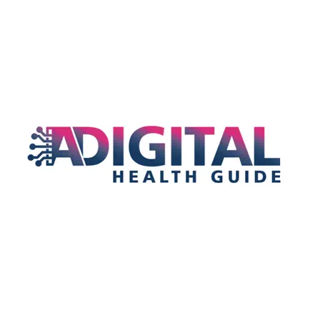 ADigital Health Guide Cheats