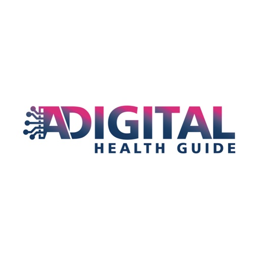 ADigital Health Guide