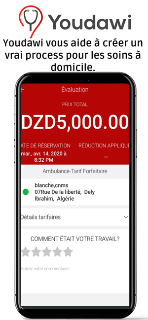 Youdawi - Pro(圖5)-速報App