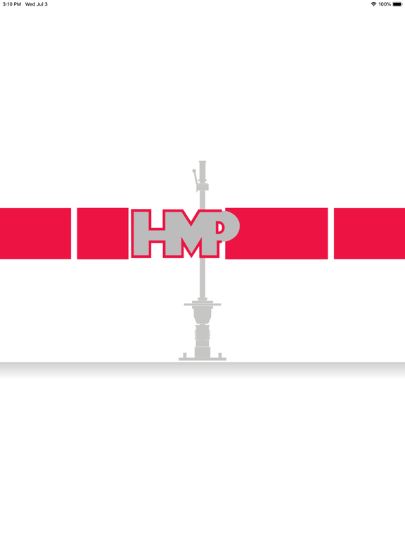 Screenshot #4 pour HMPtransfer