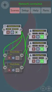 midifire айфон картинки 1