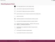 adding melody to your voice ipad images 3