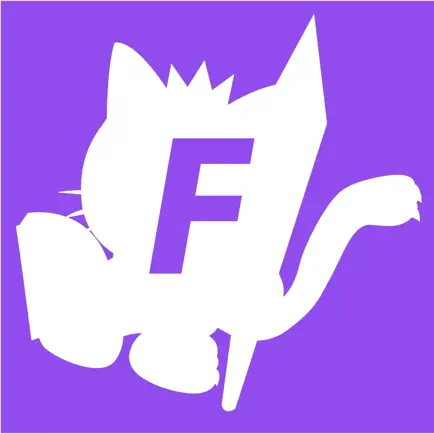 SFlashCardMaker Читы