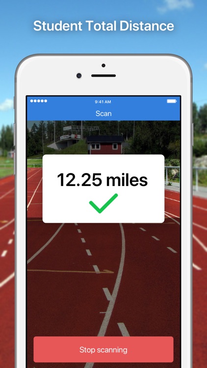 Run Club screenshot-4