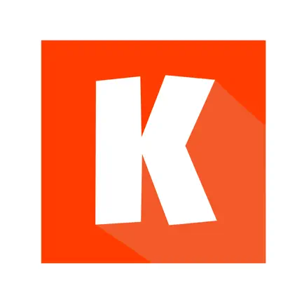 Kuarteto.com Radio Читы