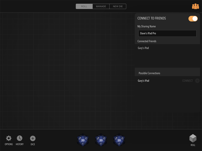 Game Author(圖7)-速報App