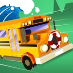 Download Save Bus app