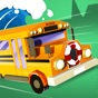 Save Bus app download