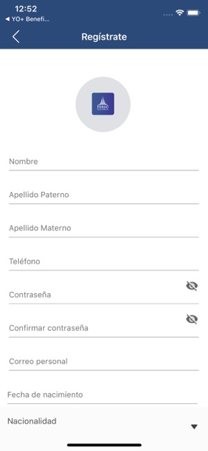 PERSO HYBRID BANK(圖3)-速報App