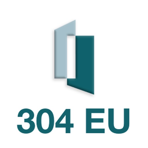 Intercept 304 EU Study icon