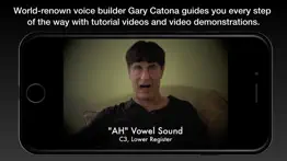 voice builder problems & solutions and troubleshooting guide - 1