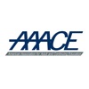 AAACE Events