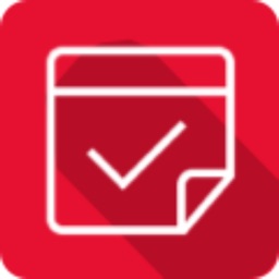 Things+ : Earth Note Taking