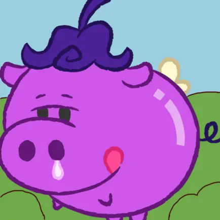 ponponfarm Читы