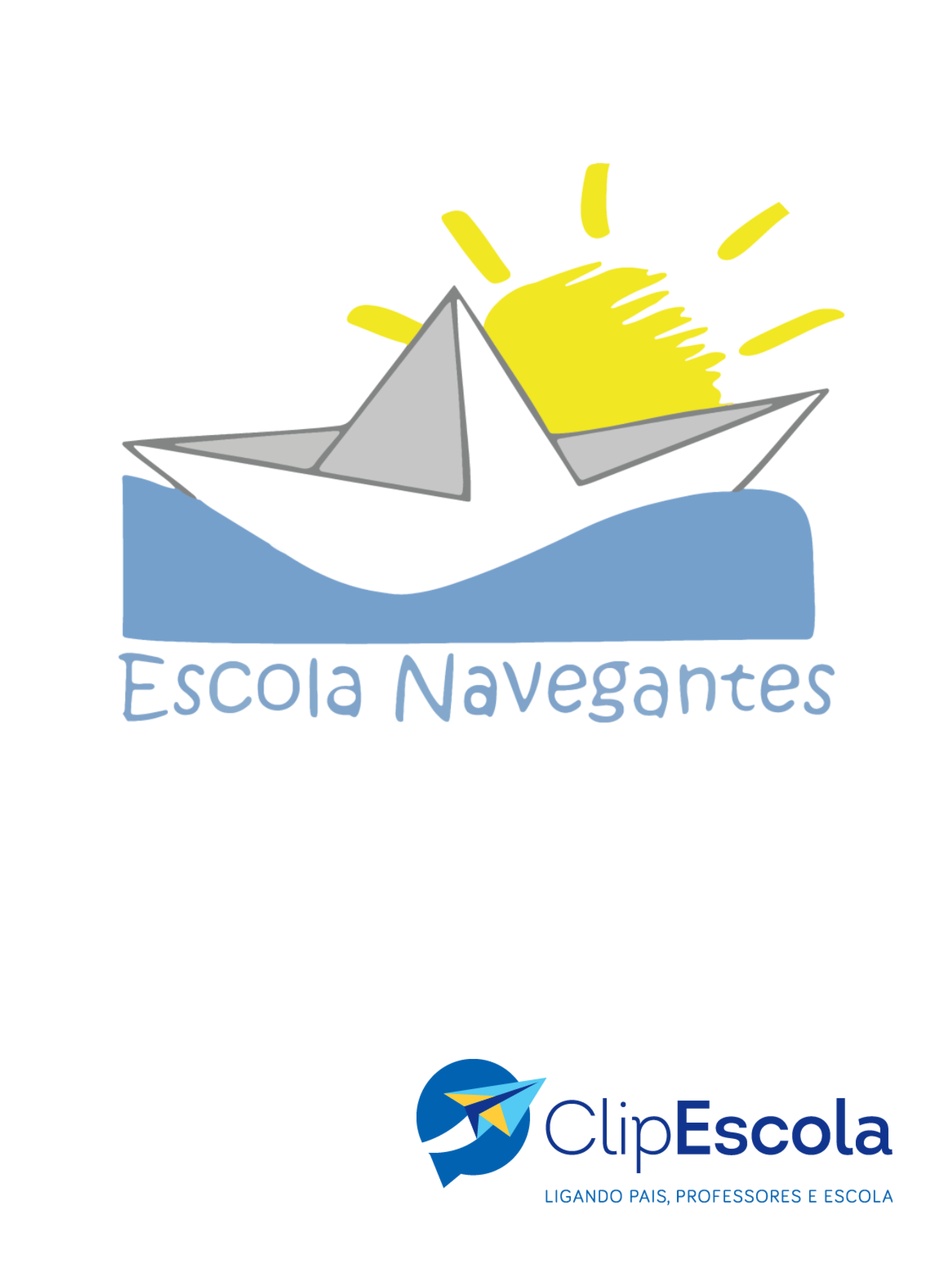 Agenda Navegantes screenshot 5