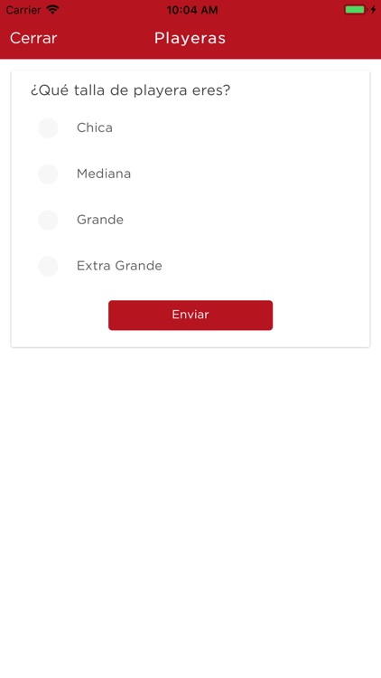 Encuentro de Lideres 2020 screenshot-9