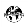 Millennium mix radio