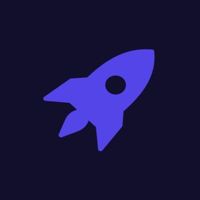 螢幕擷取畫面 (5) Rocket VPN Proxy - Fast VPN
