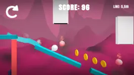 Game screenshot Draw the Way! mod apk