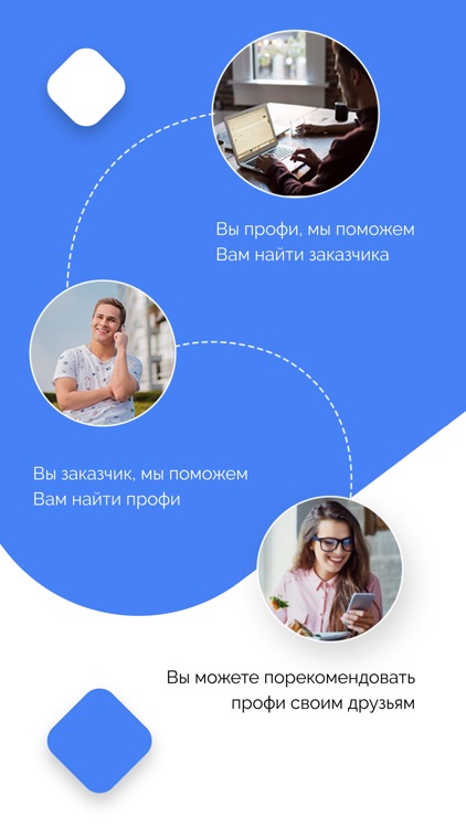 Сарафан – поиск профессионалов