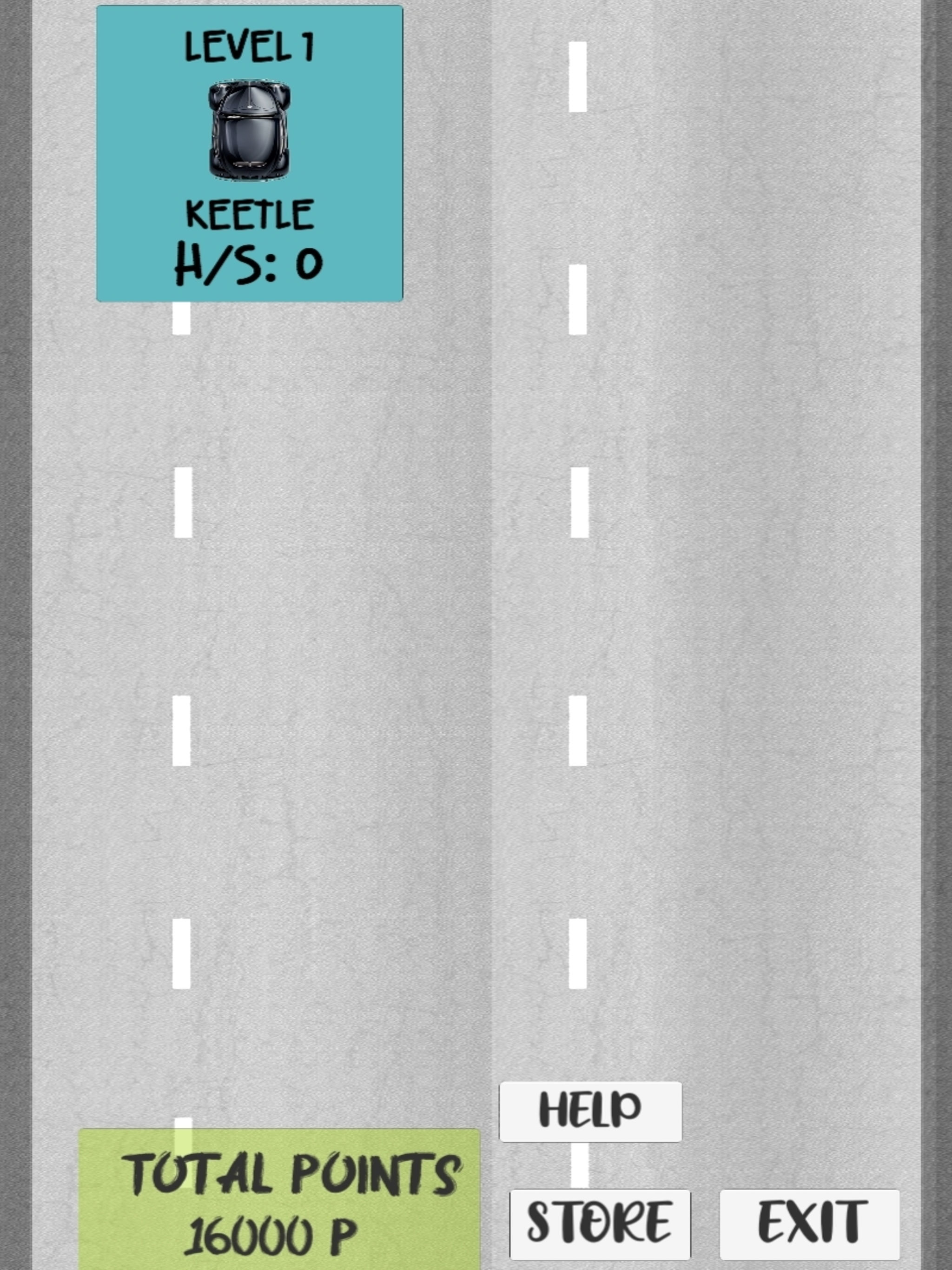 Sleek Road screenshot 8